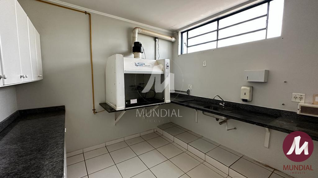 Sala — foto 24