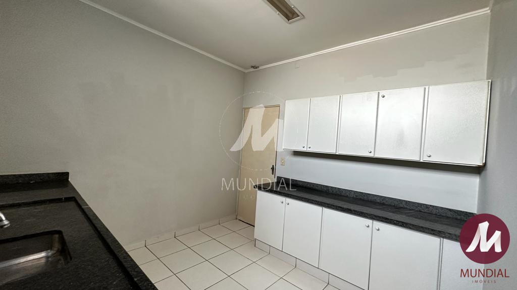 Sala — foto 25