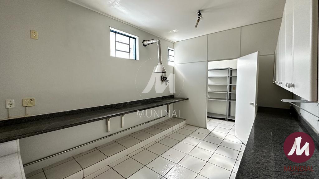Sala — foto 26