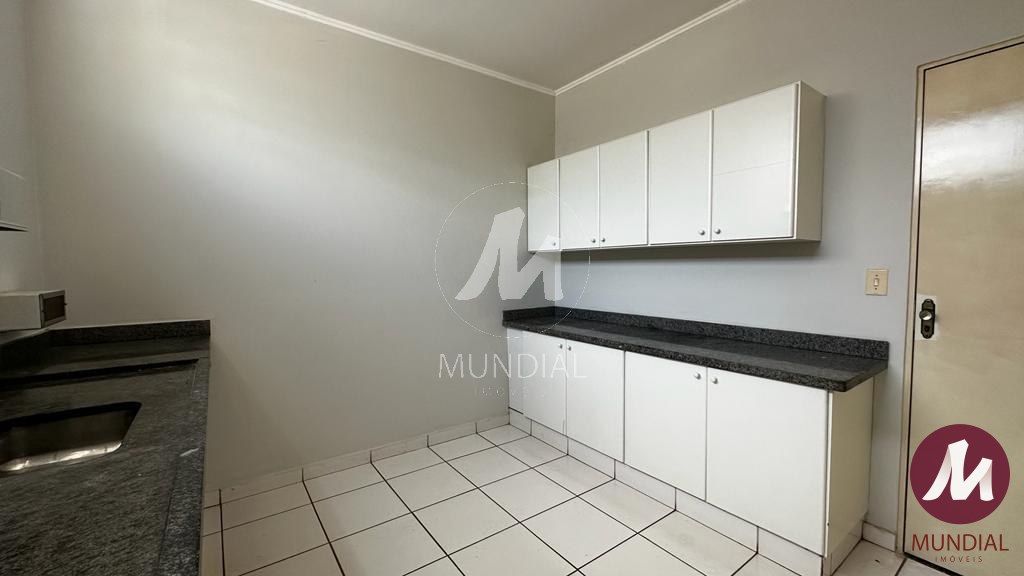 Sala — foto 27