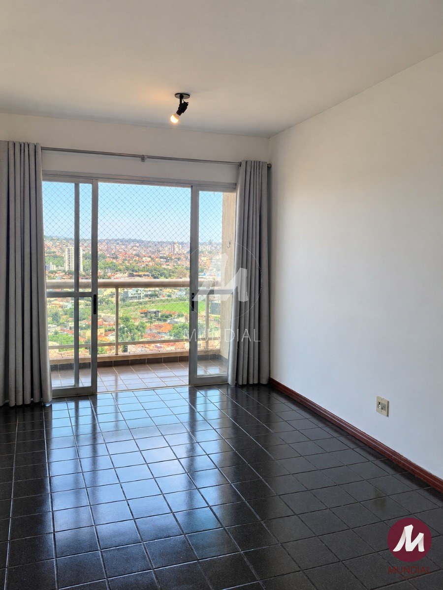 Sala — foto 1