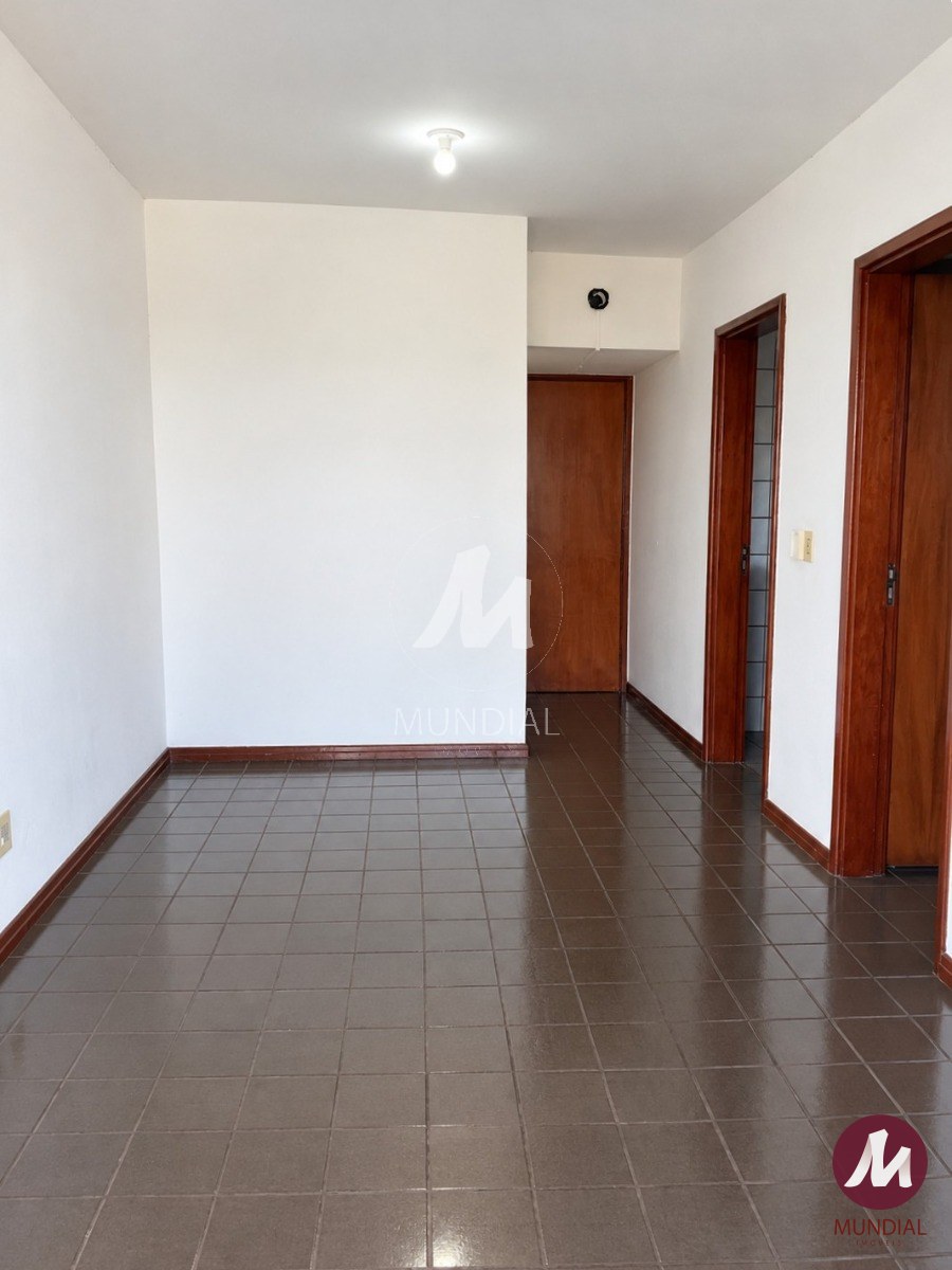 Sala — foto 2