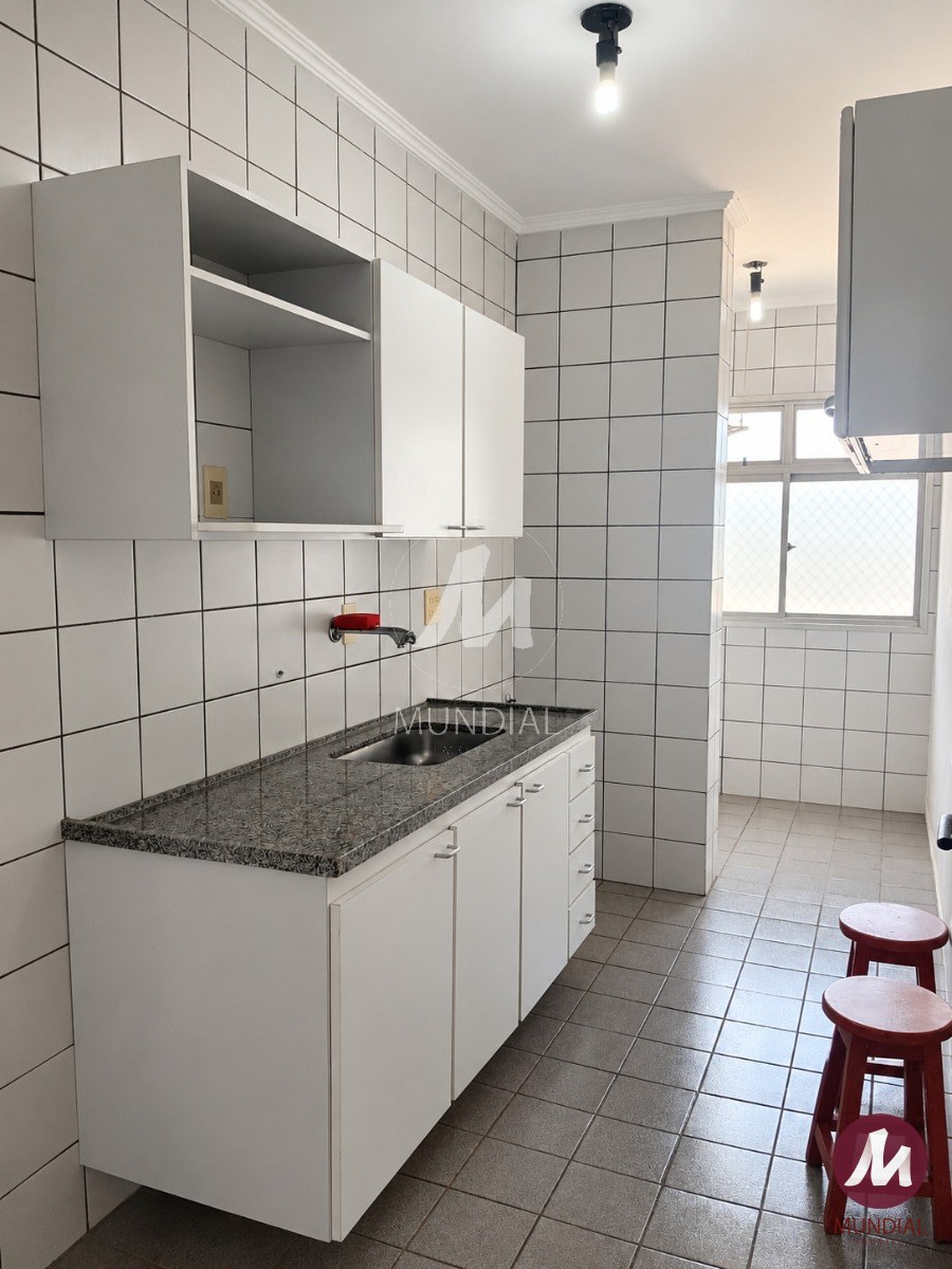 Cozinha — foto 3