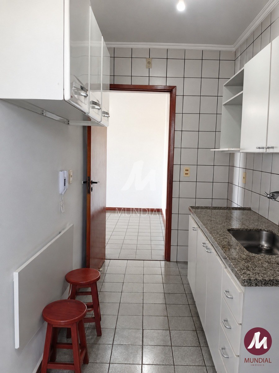 Cozinha — foto 4
