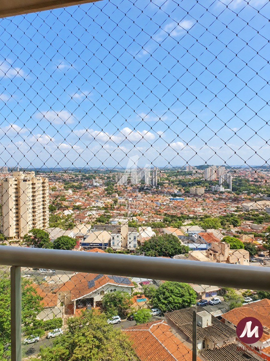 Vista do Imóvel — foto 6