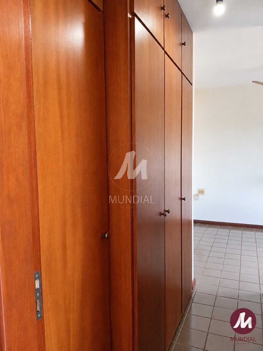 Suite — foto 7