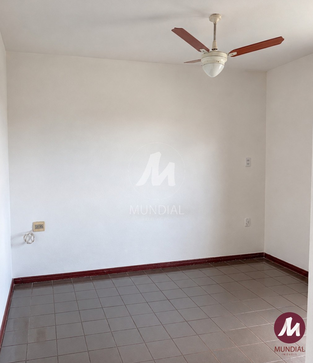 Suite — foto 8