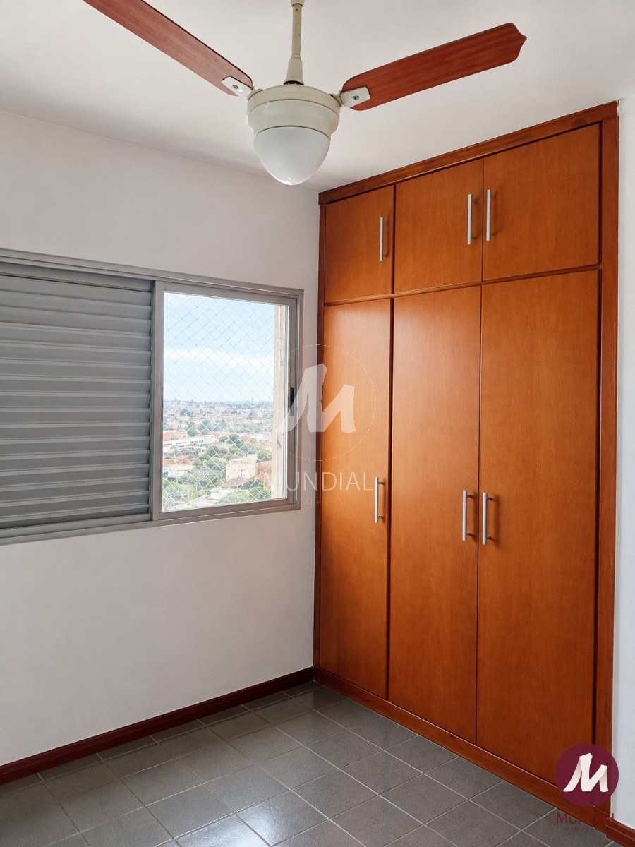 Suite — foto 9