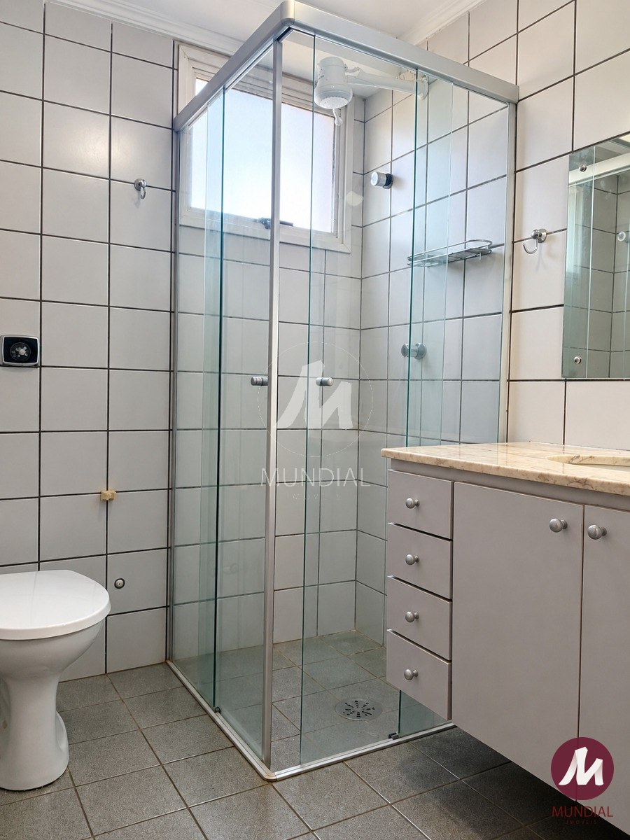 Suite — foto 10