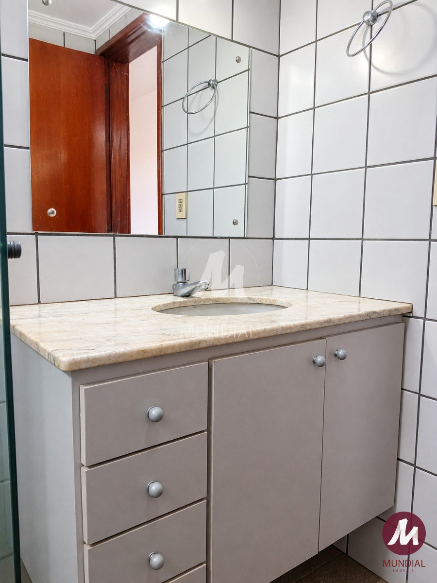 Suite — foto 11