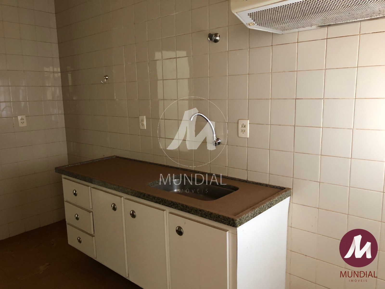 Cozinha — foto 4