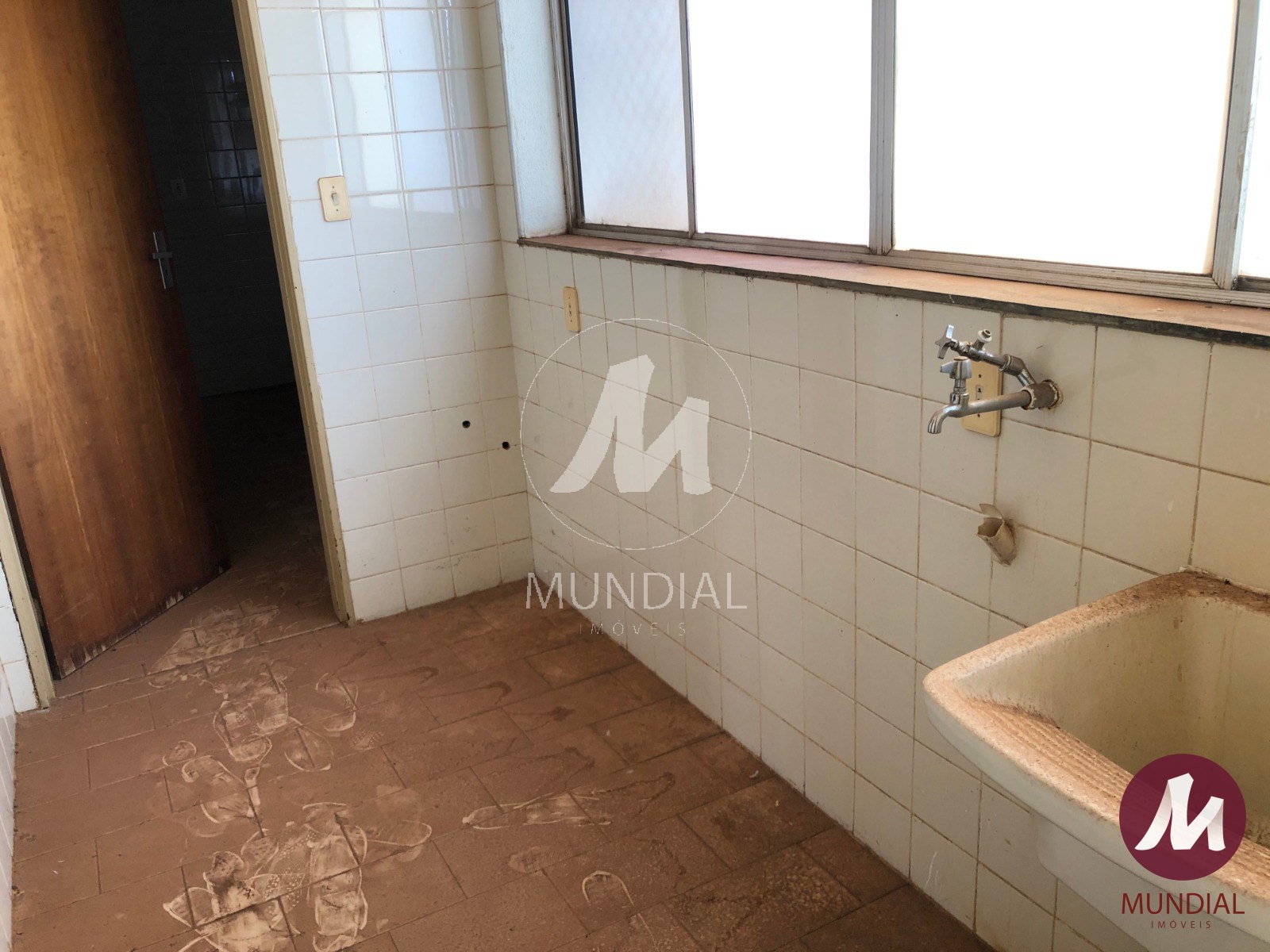 Lavanderia — foto 15