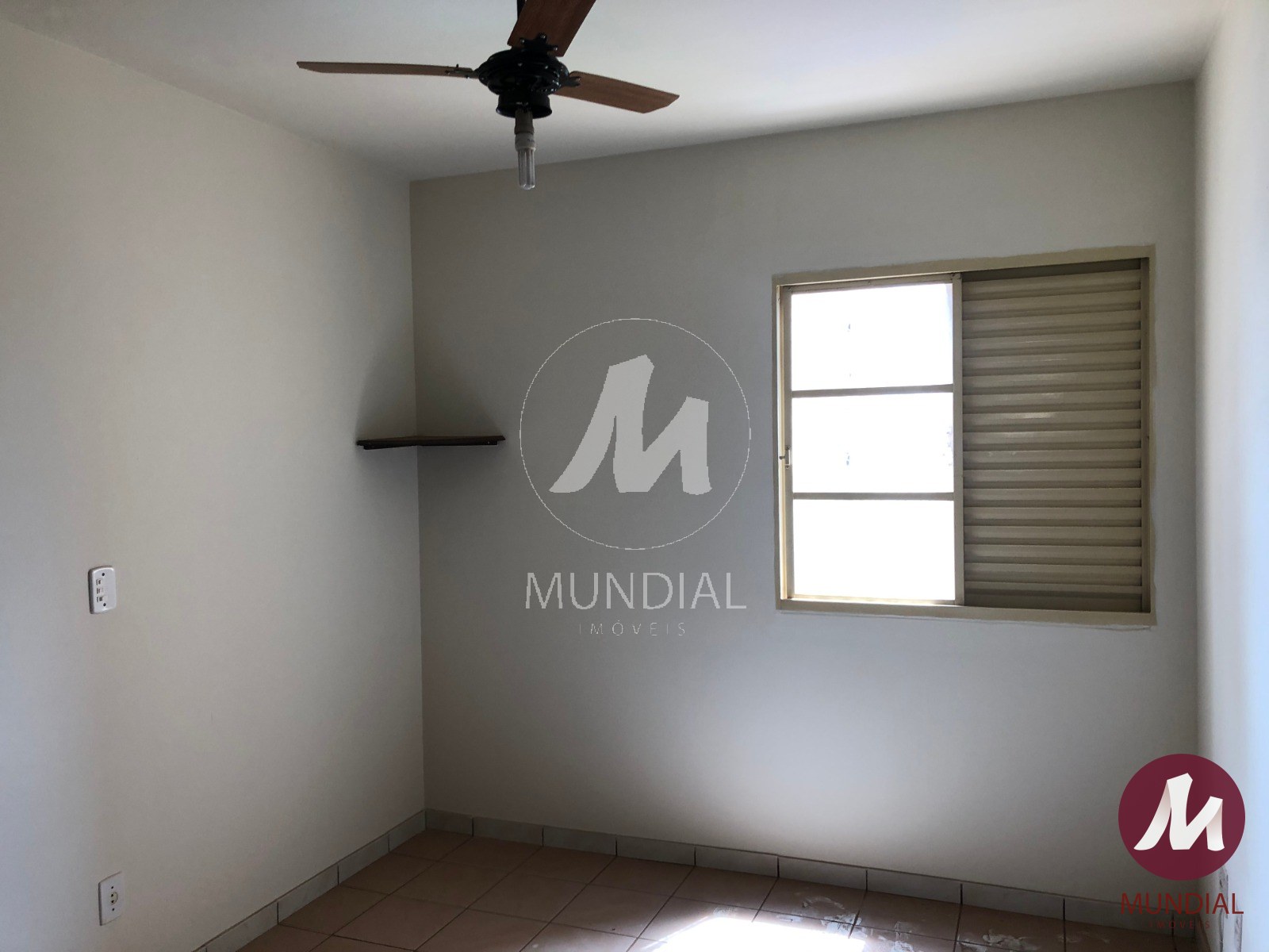 Dormitorio — foto 6