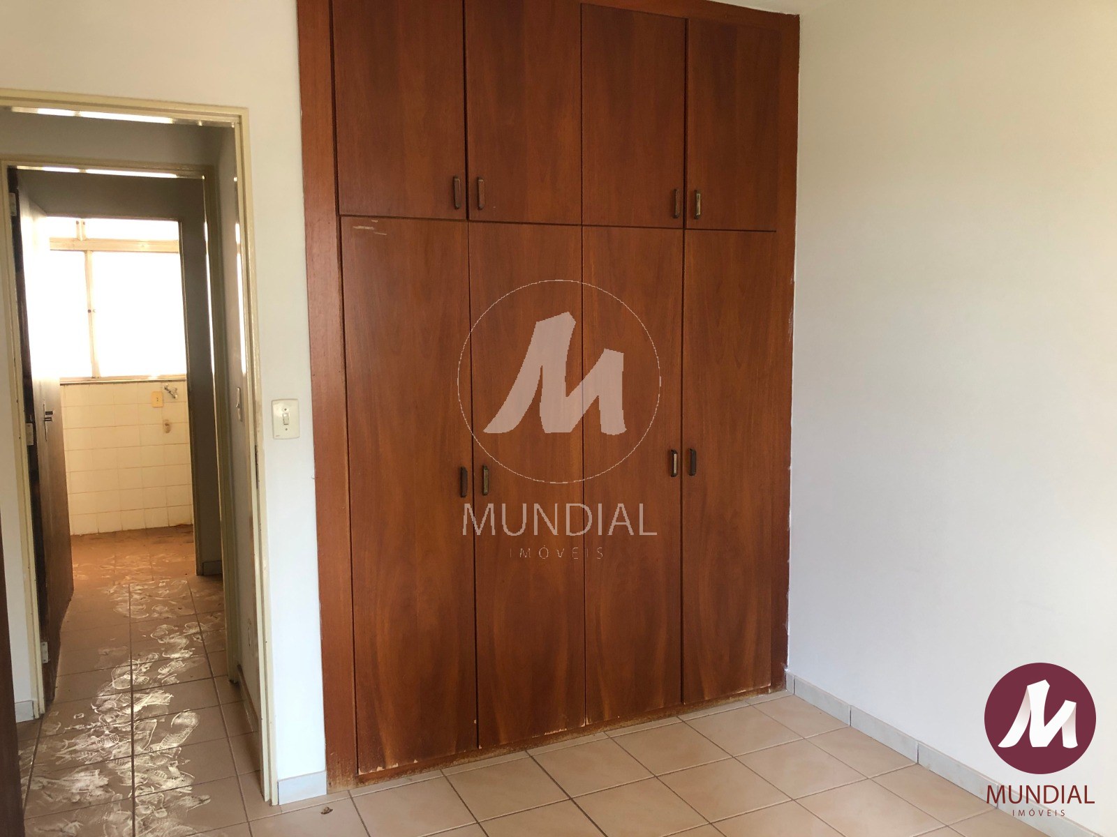 Dormitorio — foto 7