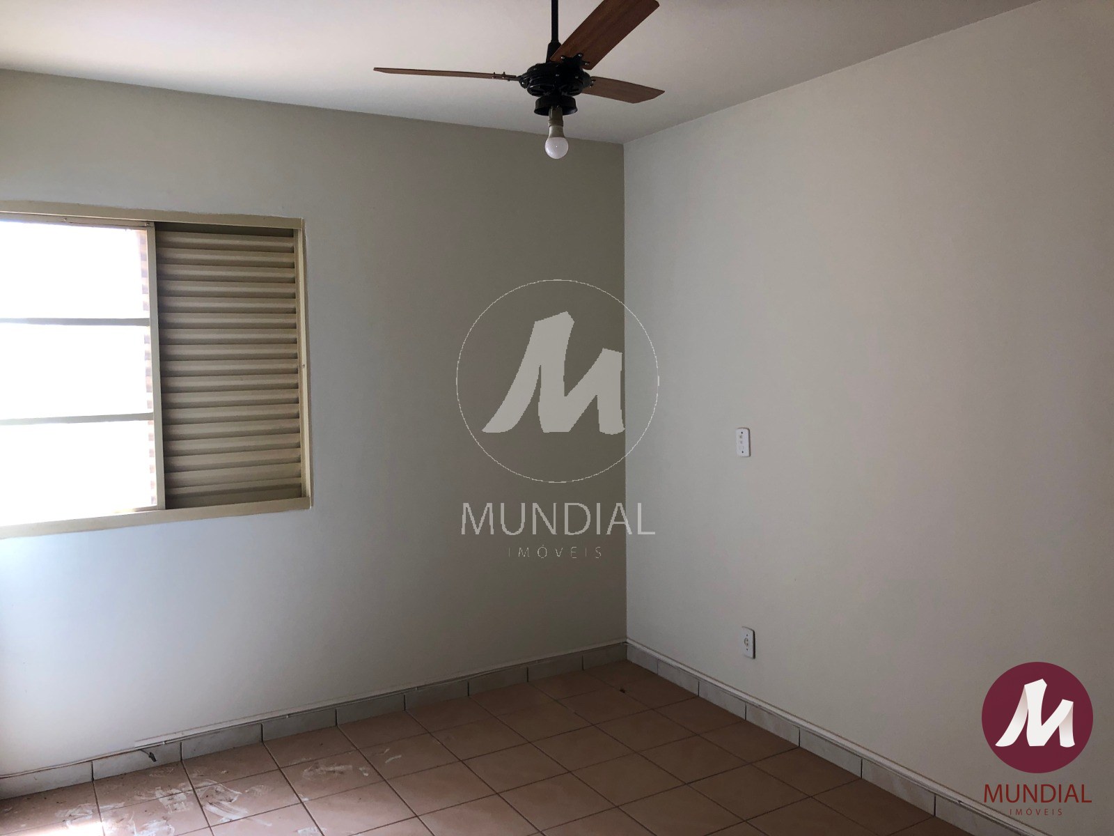 Dormitorio — foto 8