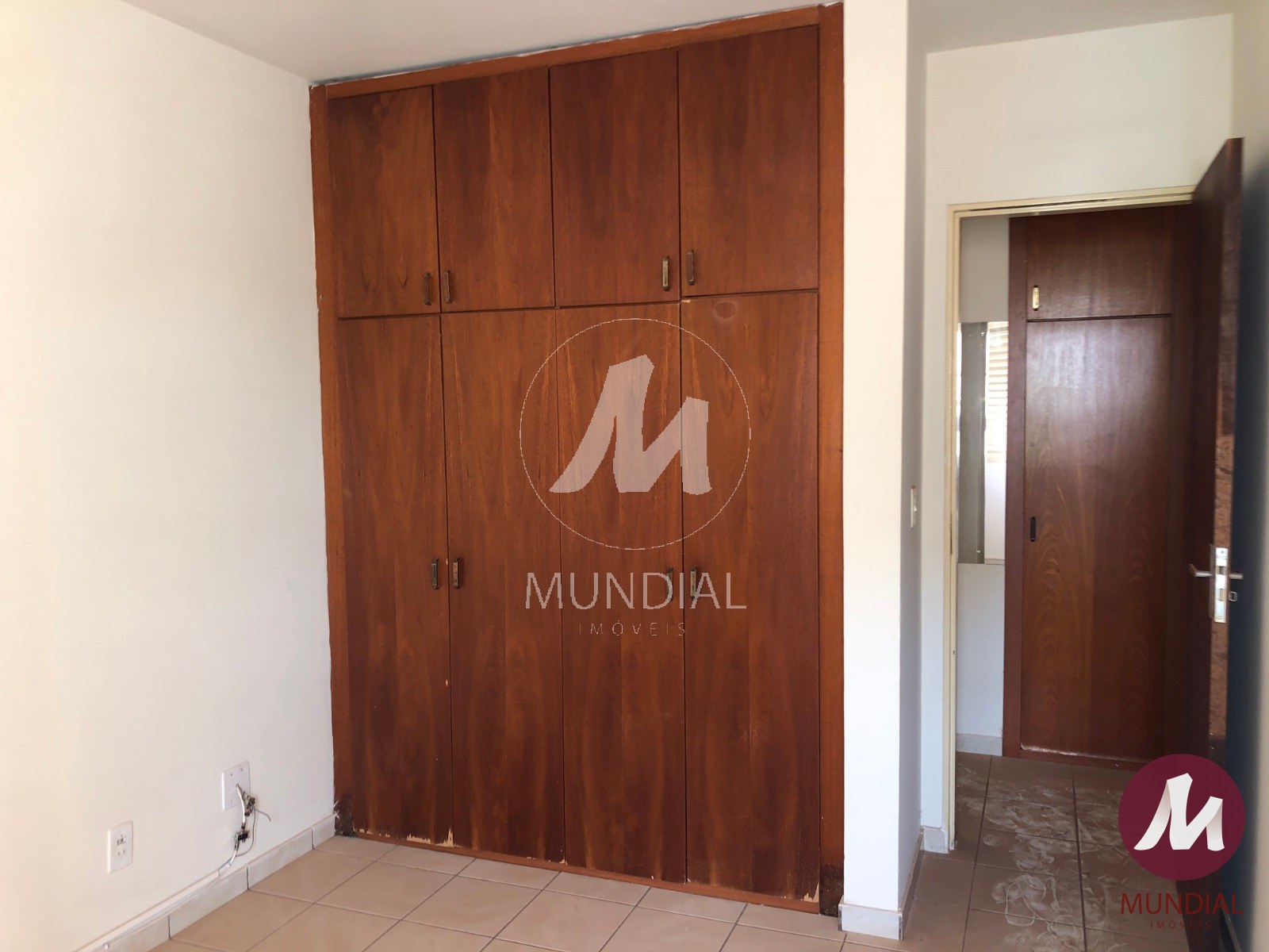 Dormitorio — foto 9