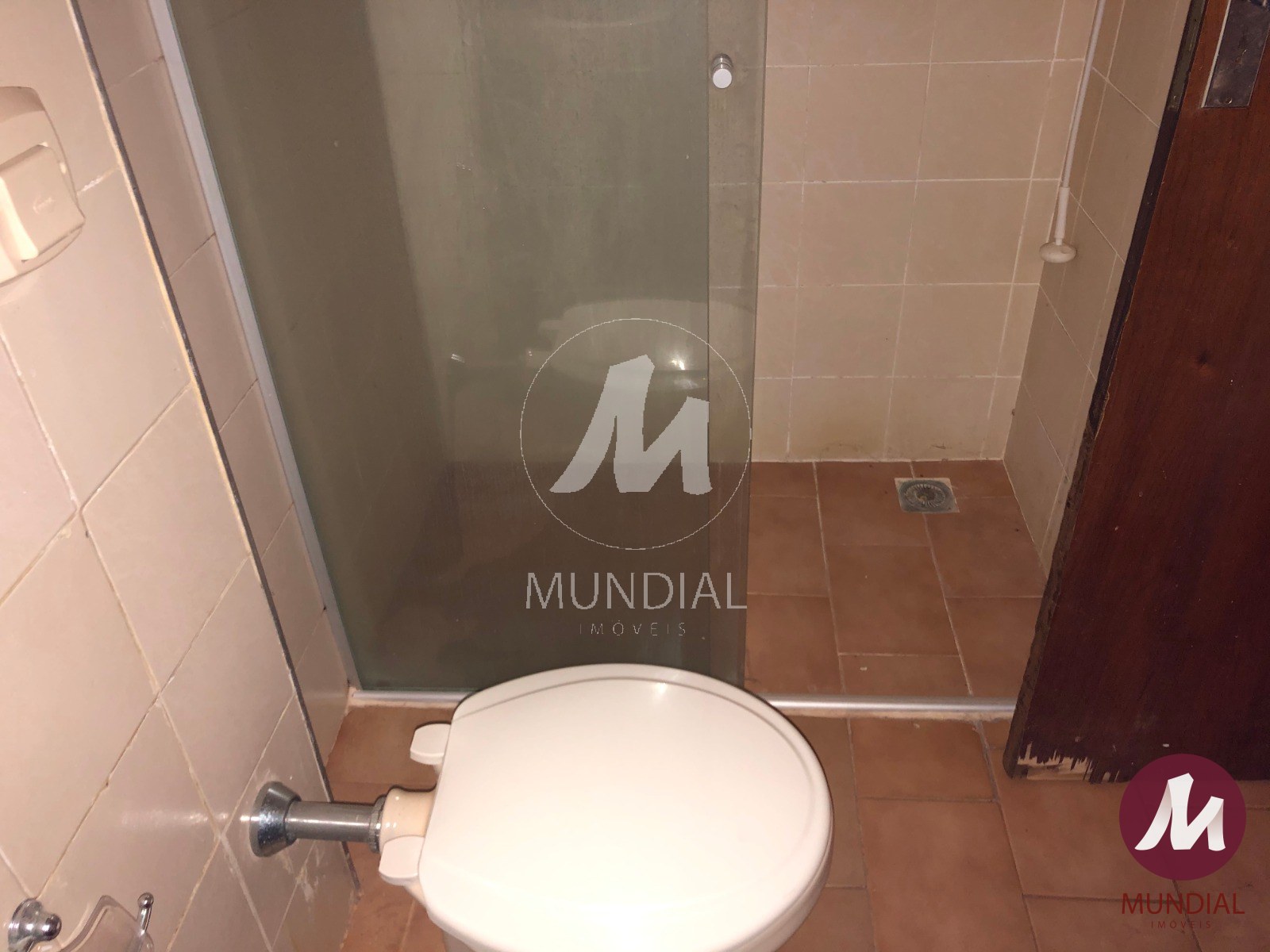 Banheiro/lavabo — foto 10