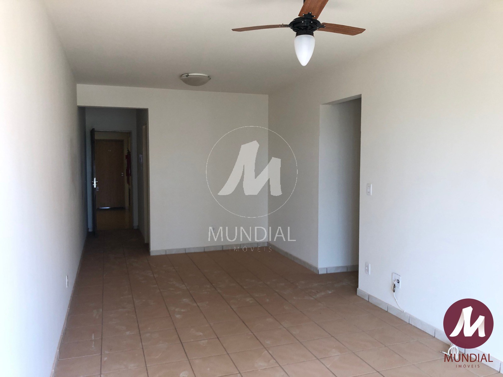 Sala — foto 2