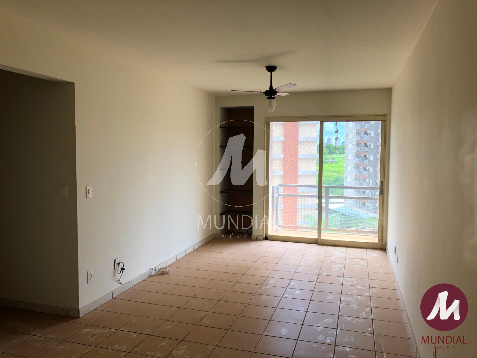 Sala — foto 1