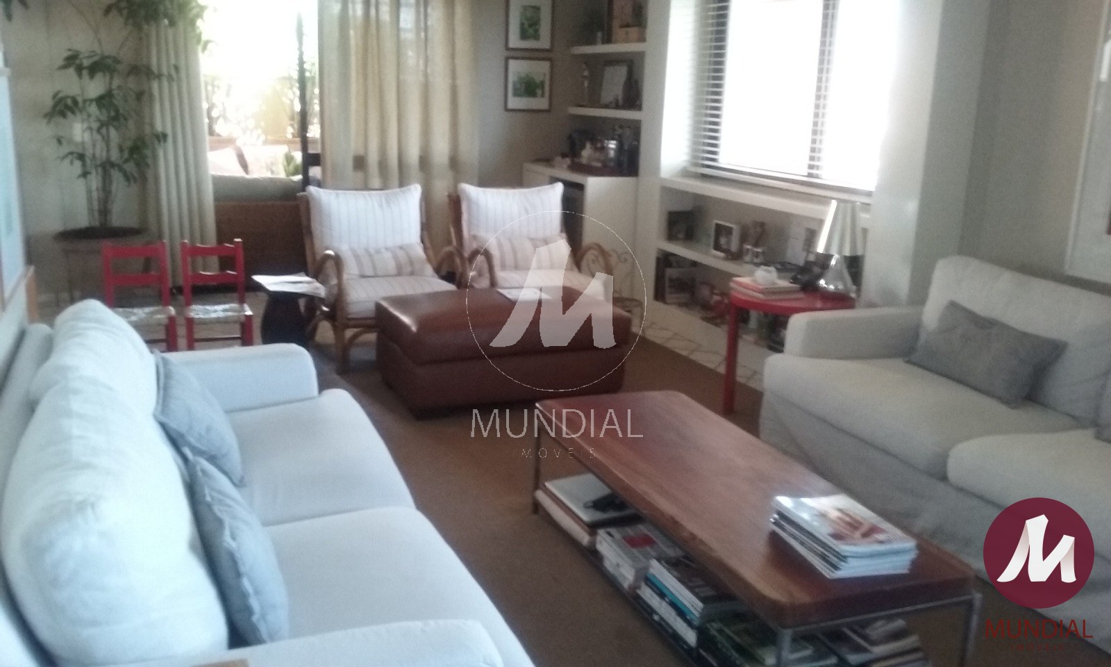 Sala — foto 1