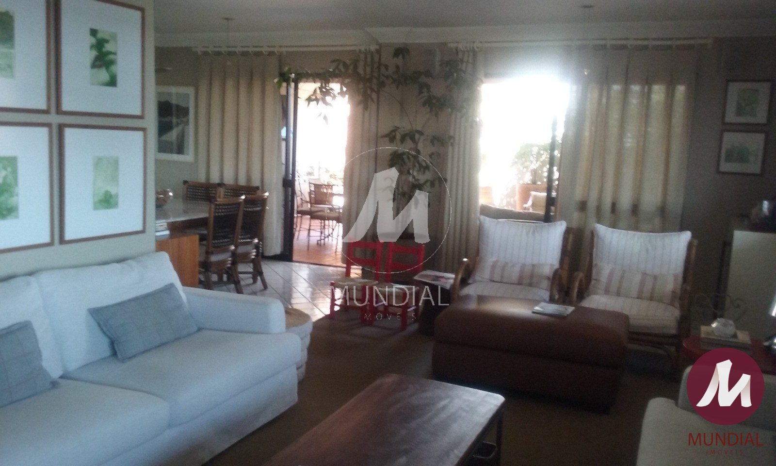 Sala — foto 2