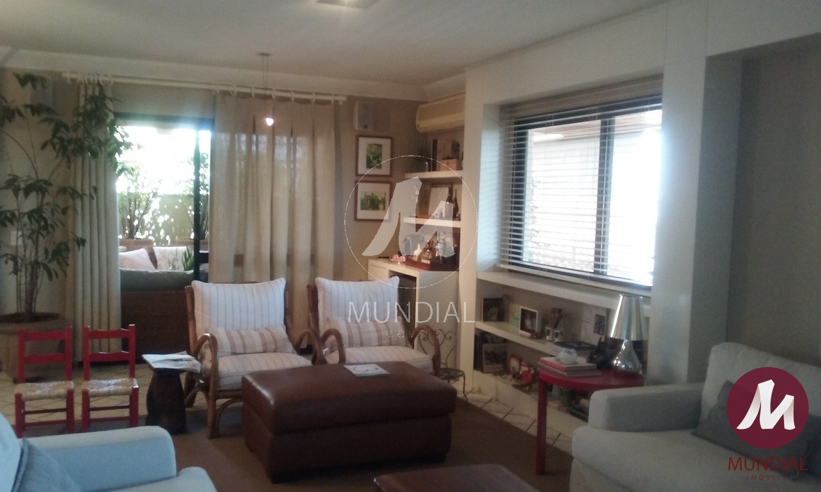Sala — foto 3