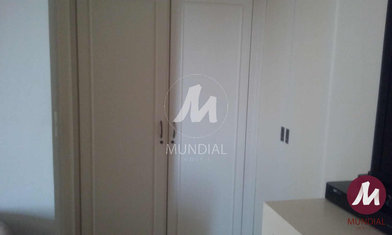 Dormitorio — foto 15
