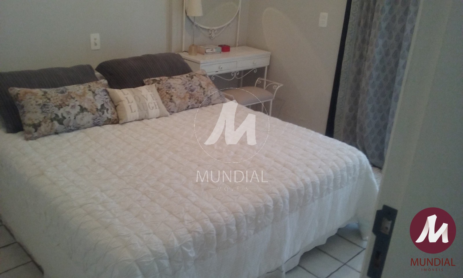 Dormitorio — foto 17
