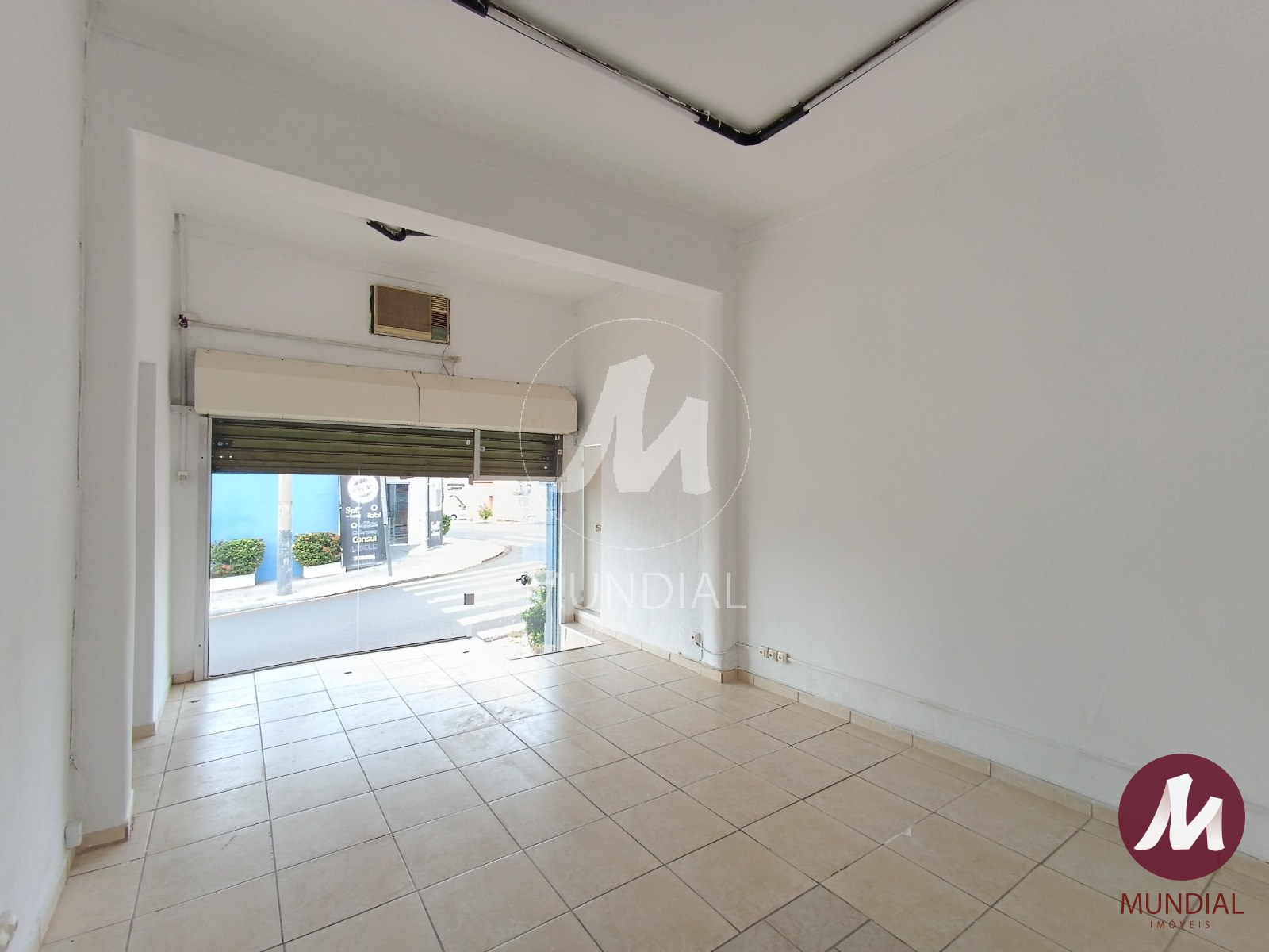 Salão — foto 3