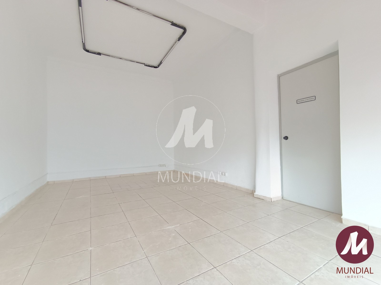 Salão — foto 5