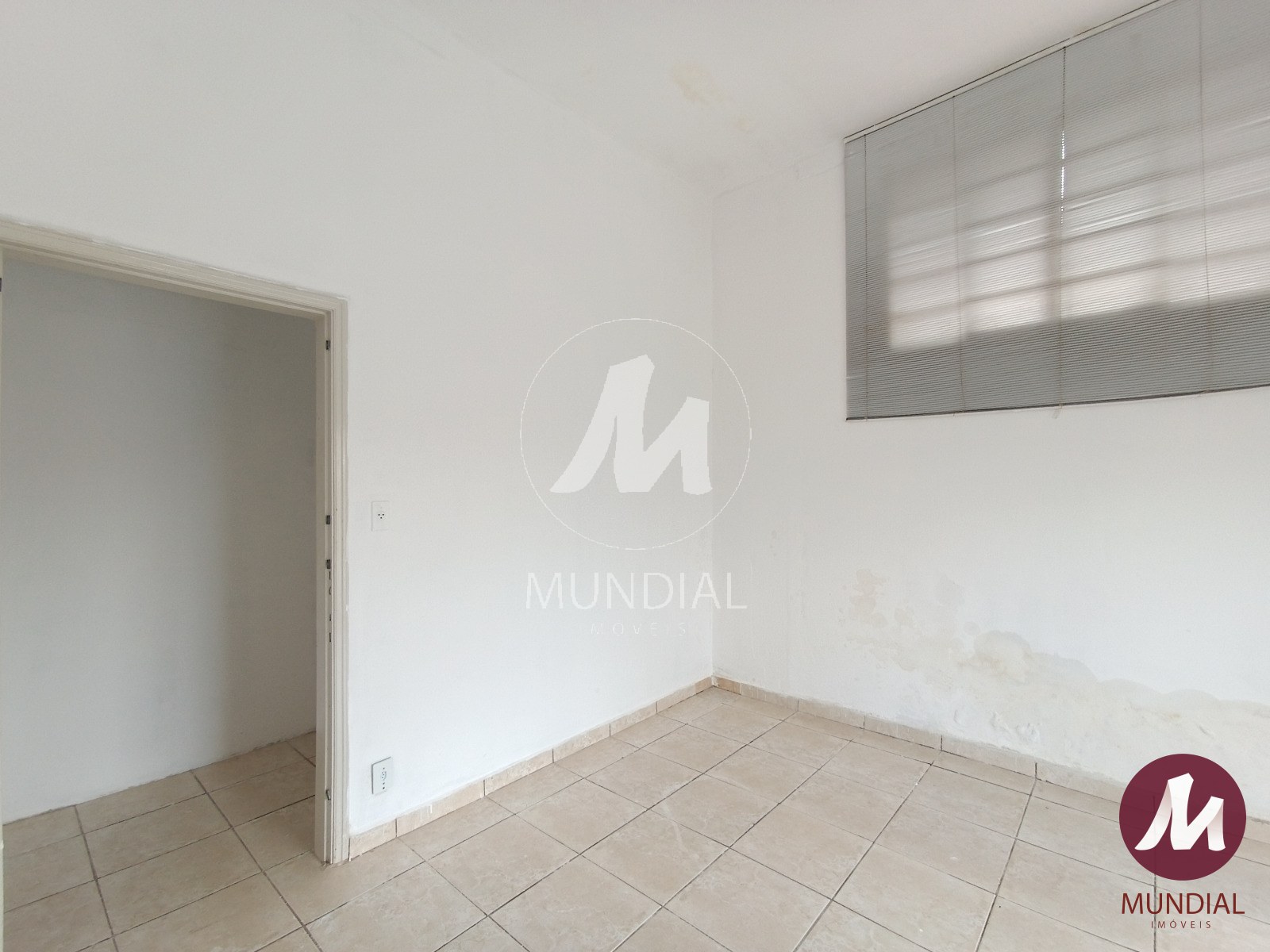 Salão — foto 6