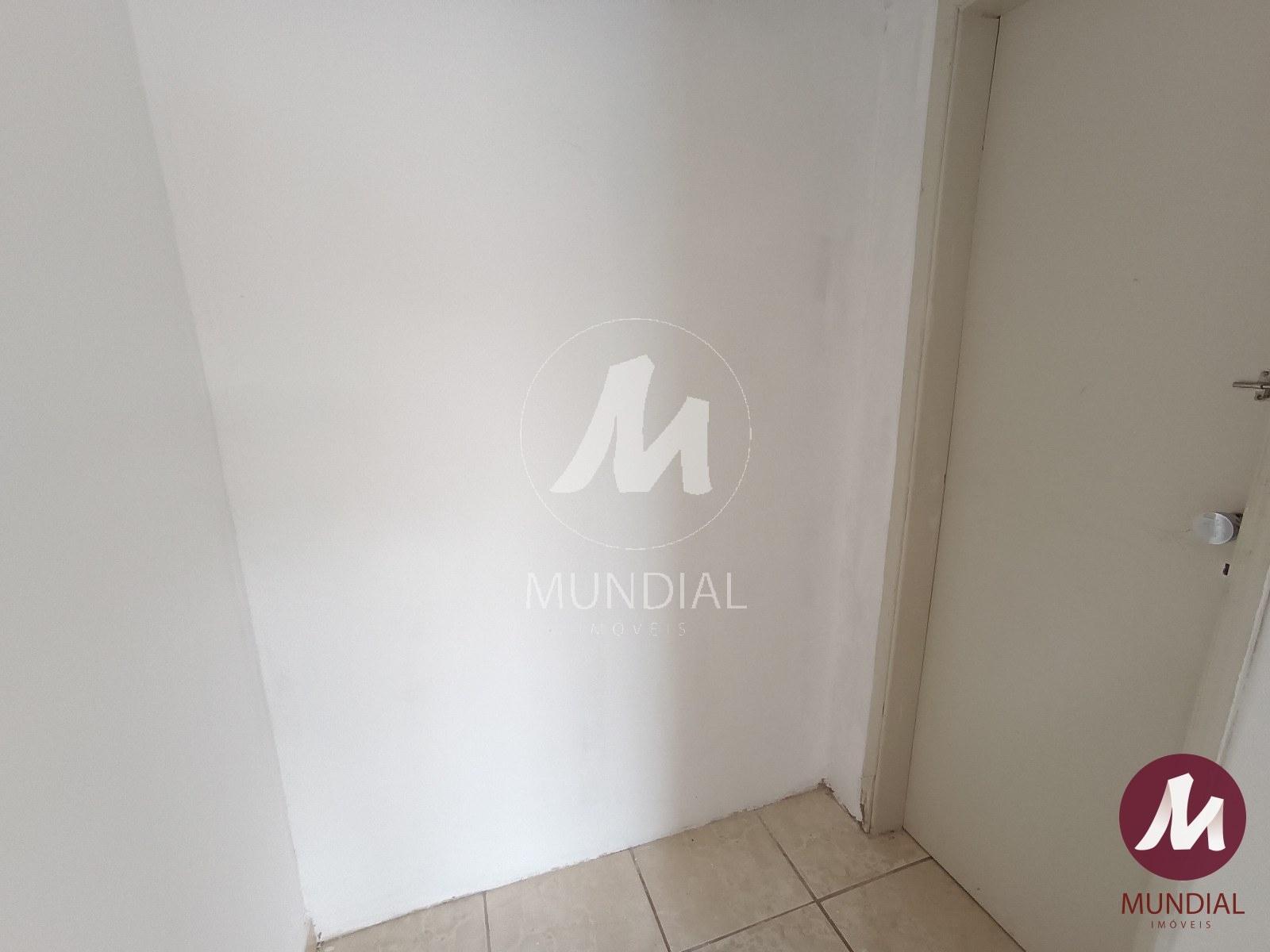 Banheiro/lavabo — foto 8