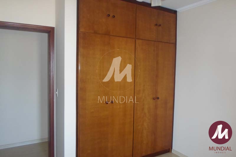 Dormitorio — foto 1