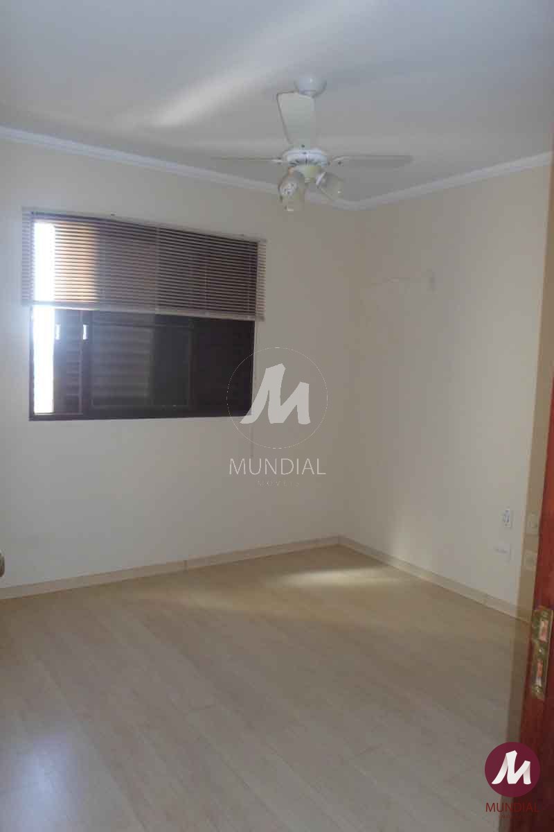 Dormitorio — foto 2