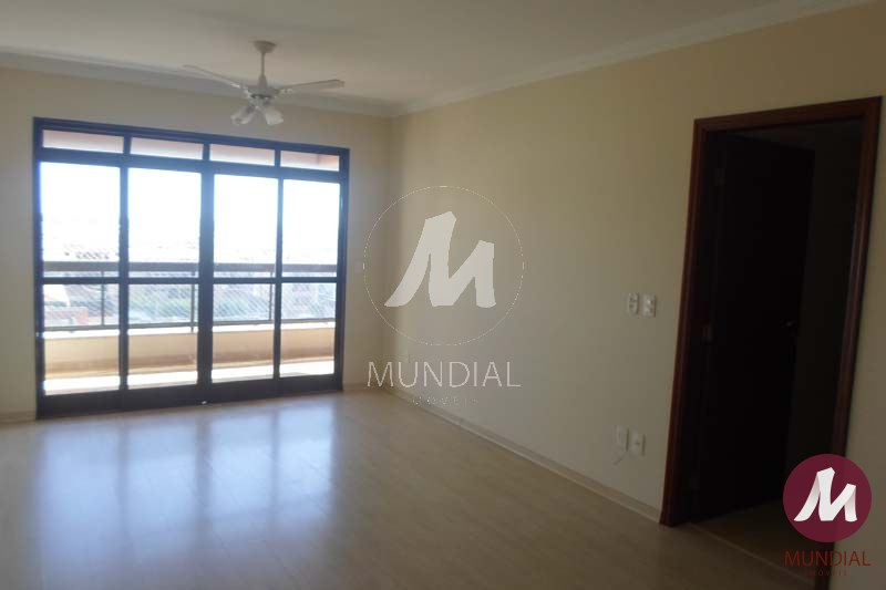 Sala — foto 3