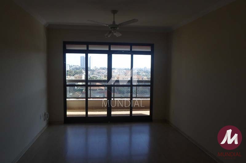 Sala — foto 4