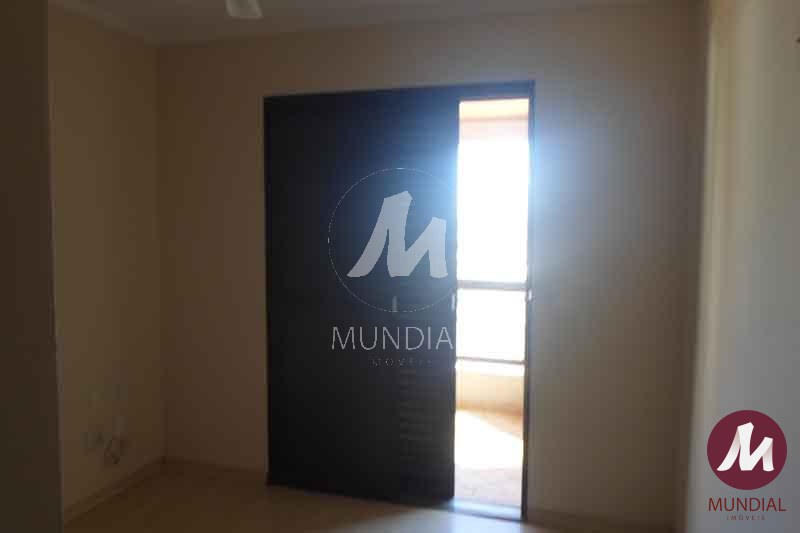 Sala — foto 5