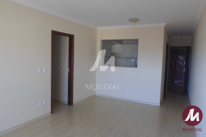 Sala — foto 6