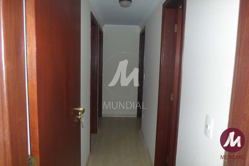 Outras — foto 10