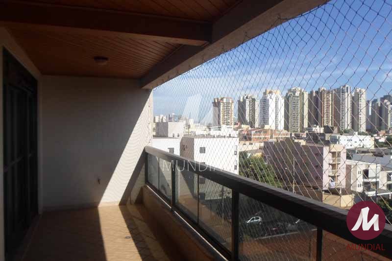 Varanda/Sacada — foto 8