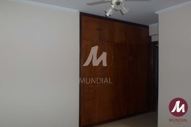 Dormitorio — foto 7