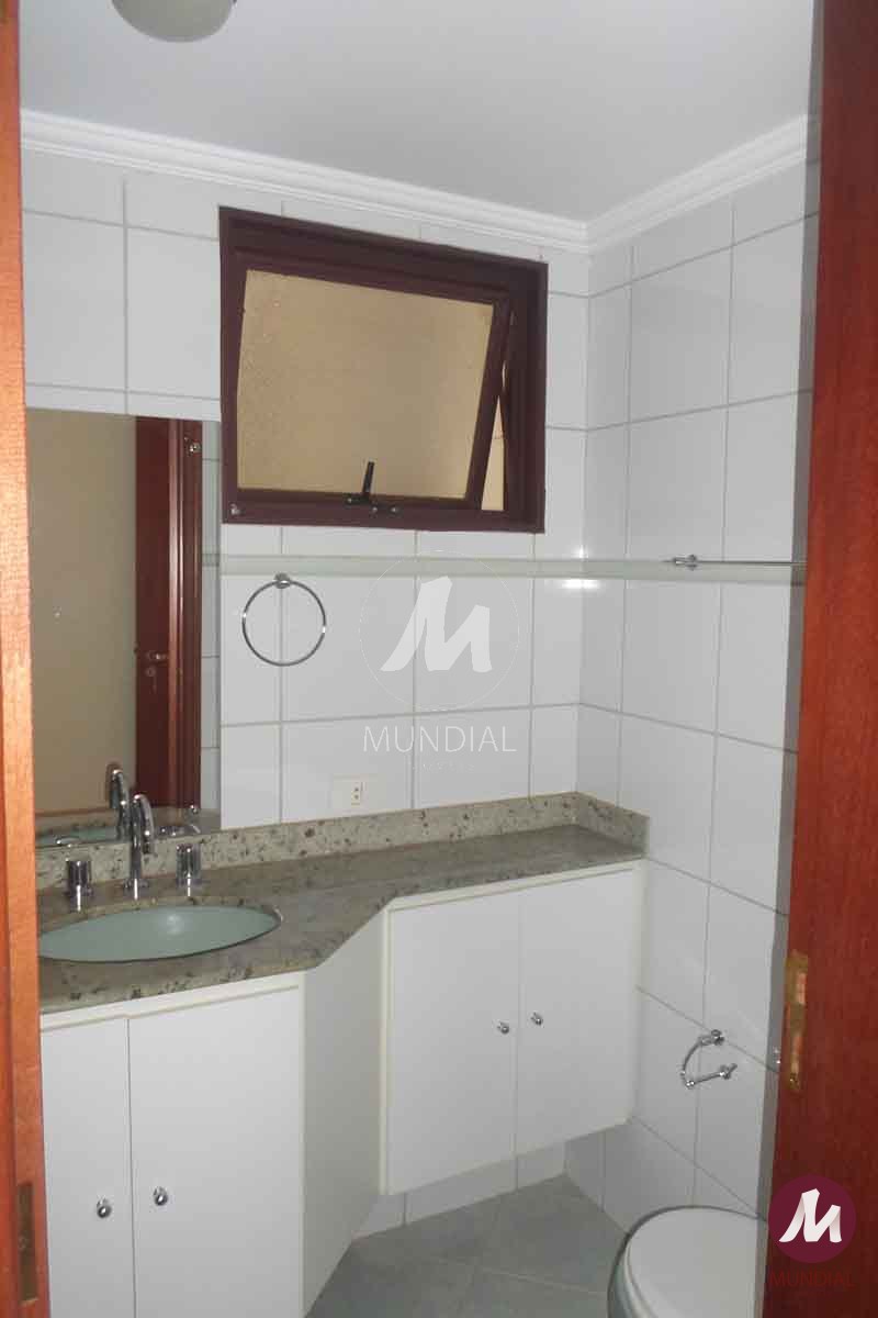 Banheiro/lavabo — foto 11
