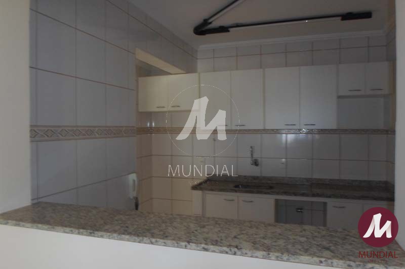 Cozinha — foto 14