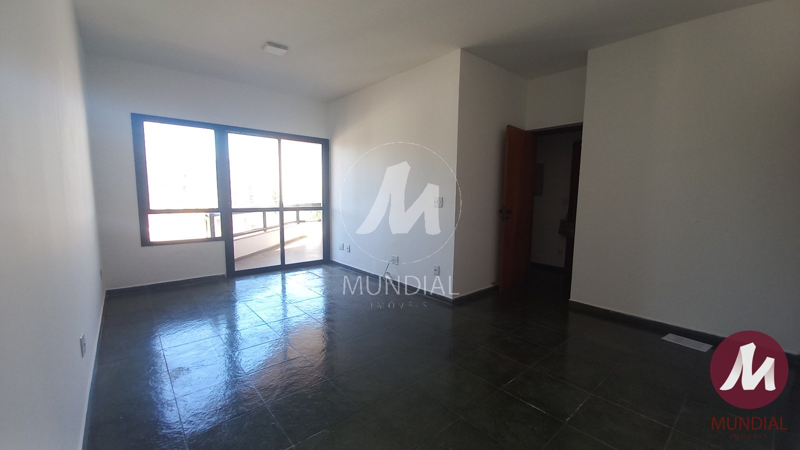 Sala — foto 1
