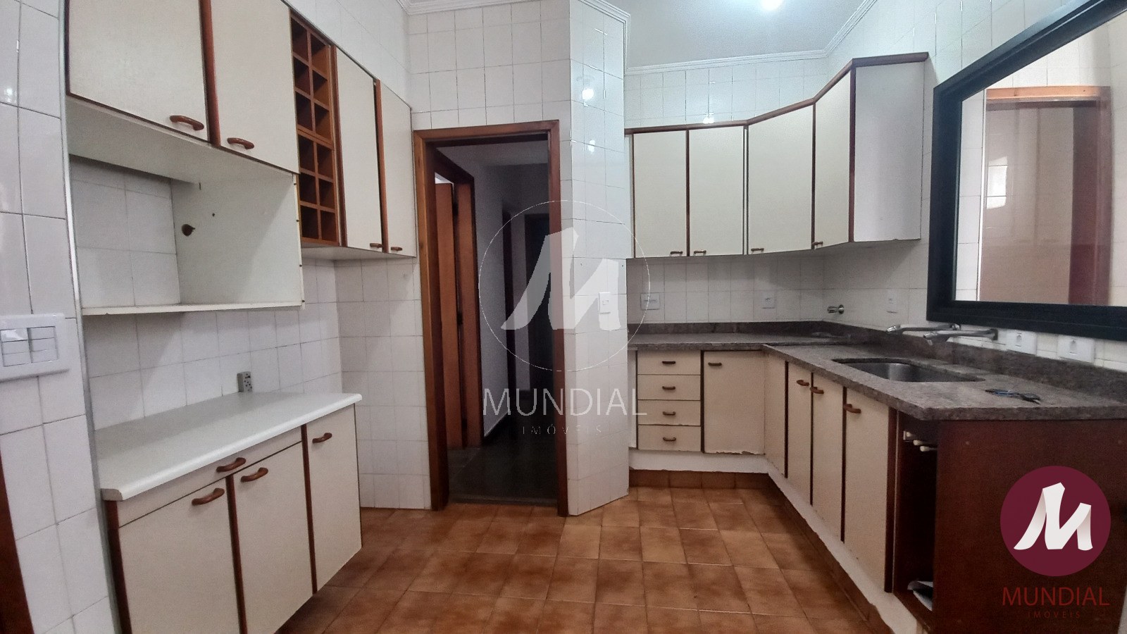 Cozinha — foto 4