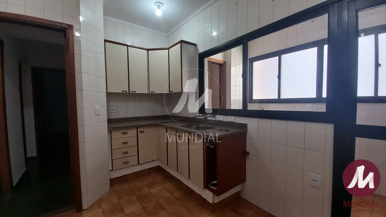 Cozinha — foto 5