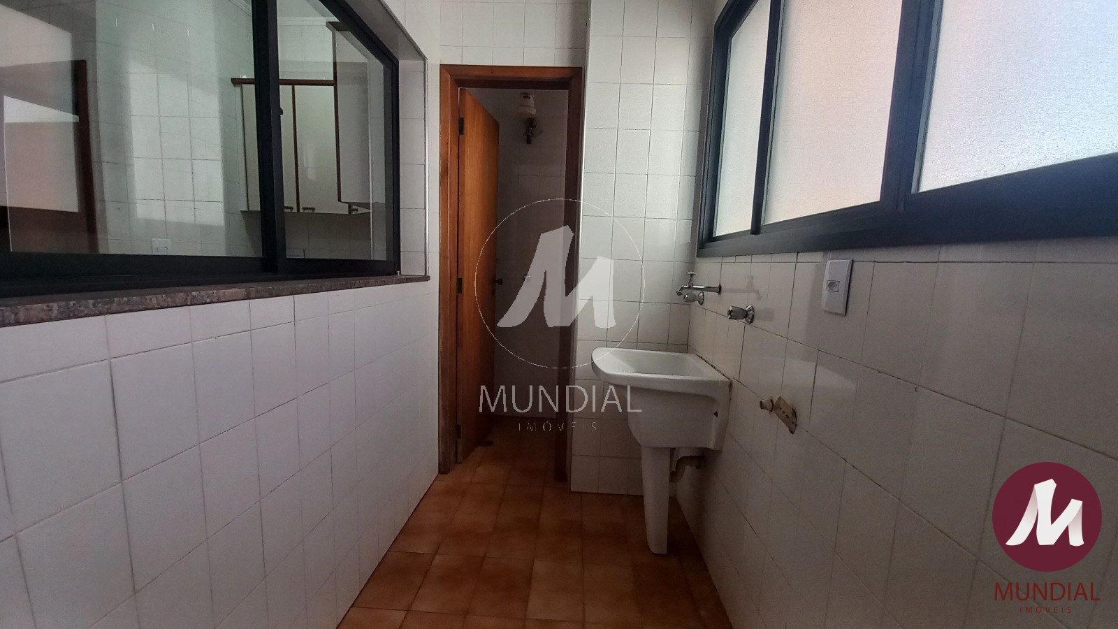 Lavanderia — foto 12