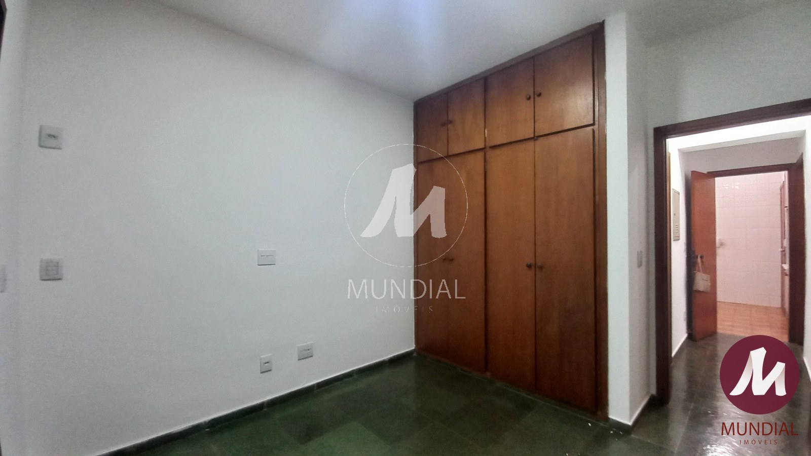 Dormitorio — foto 6