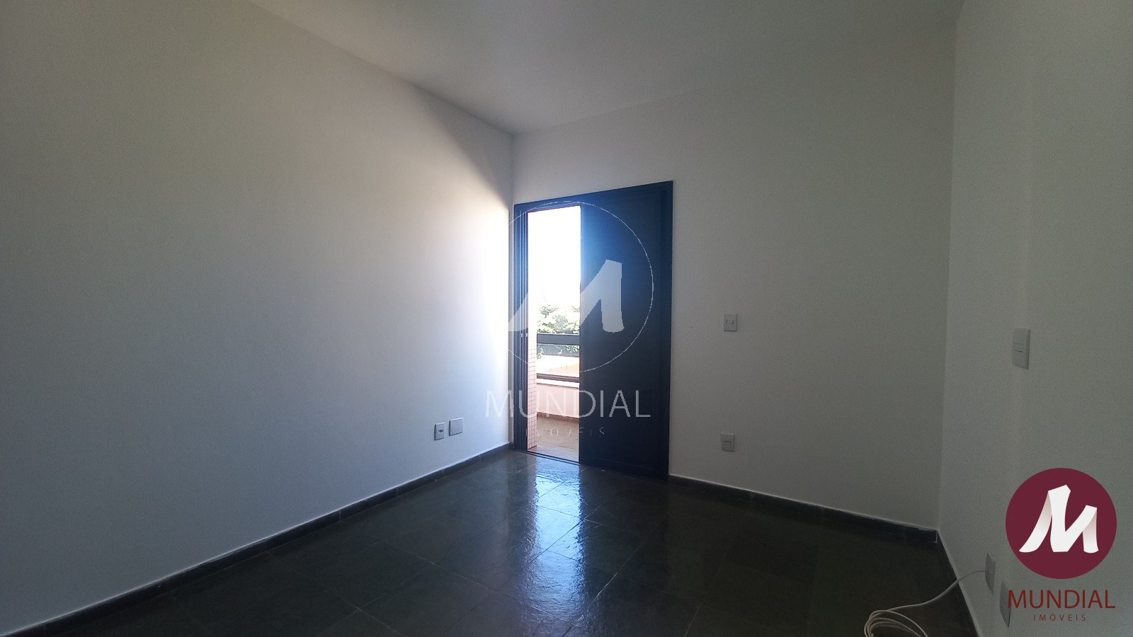 Dormitorio — foto 7