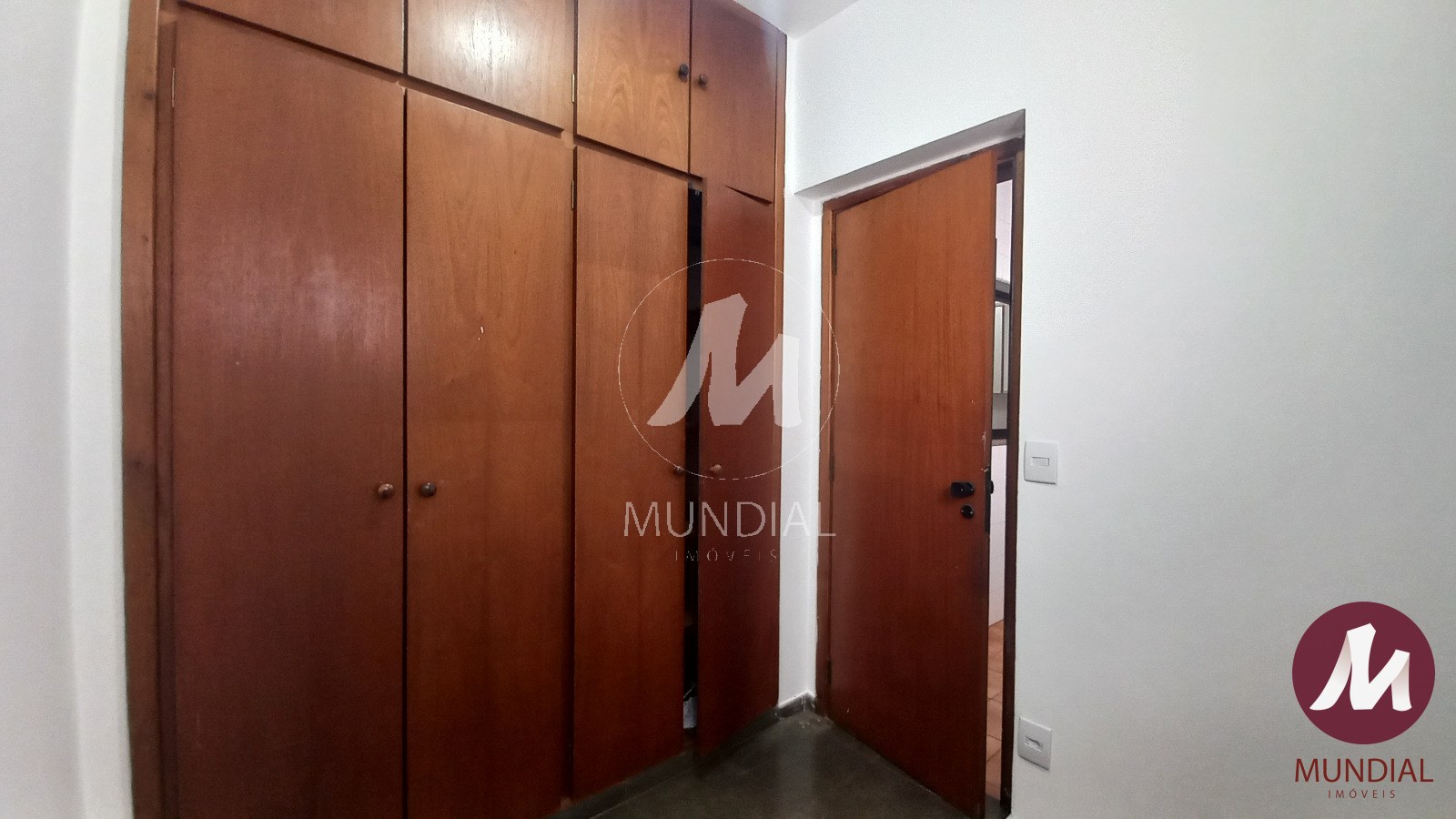 Dormitorio — foto 8
